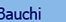 Bauchi