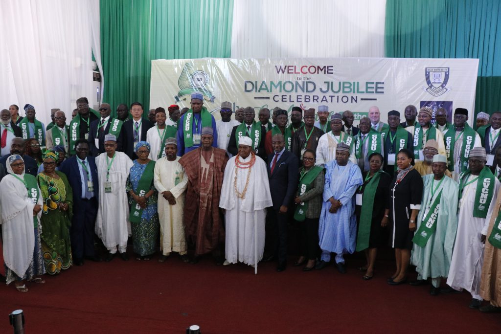 Minister Tasks Universities On Making Nigeria A Manufacturing Hub